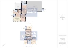 Floor plan use.jpg