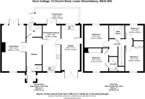 Dove Cottage, 12 Church Road.jpg