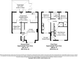 8 Kilsby Grove Floor Plan.jpg