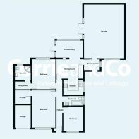 11 Kestrel Drive.jpg