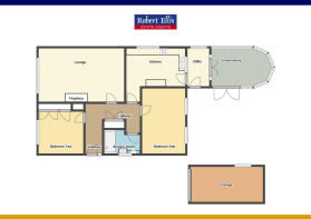 21 Cornell Drive.png