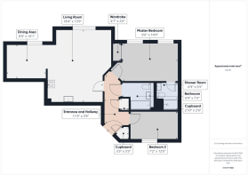 CAM01488G0-PR0138-BUILD01-FLOOR00 (1).png