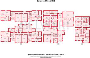 Berrywood Lodge.jpg