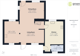 cam04425g0pr0335build01floor00