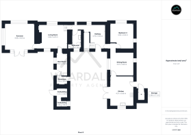 ground_floor