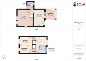 CAM02842G0-PR0391-BUILD01.png