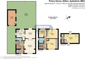 -69bd7821ad314-1432972 C v1.jpg