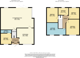 116 Anson Road-high.png