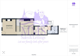 CAM04098G0-PR0222-BUILD01-FLOOR00.png