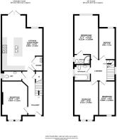 36A Cromwell Road-high.jpg