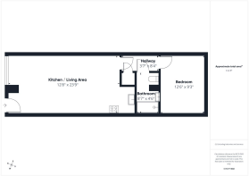 CAM05080G0-PR0311-BUILD01-FLOOR00.png