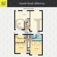 SJWarren_FloorPlan_GanelsRoad_19-10-2026.jpg