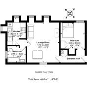 Floor Plan.jpg