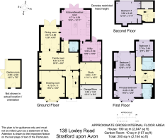 138 Loxley Road-Stra