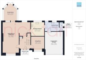 Floorplan_Floorplan2.jpg