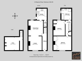 Floorplan (24).jpg