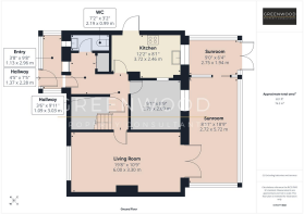 CAM01514G0-PR0198-BUILD01-FLOOR00.png