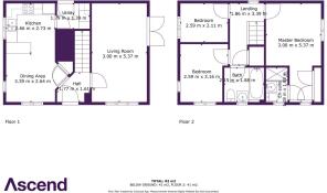 Clayton Floorplan.jpg