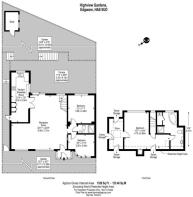 IMG-20250313-WA0080.jpg