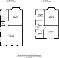 81, Golf Links Road Hull, HU6 8RD-high.jpg