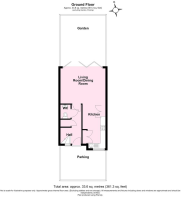 3 Woos Street Plot, York.png