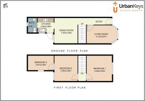 2024 OCT Floorplan.jpg