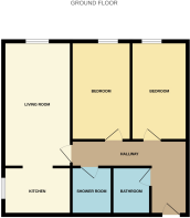 individual-floor-00Ground Floor (1)