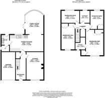 11 King Edward Close-plan.jpg