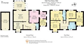 floorplan2.jpg