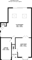 Bradwell Floor Plan.pdf