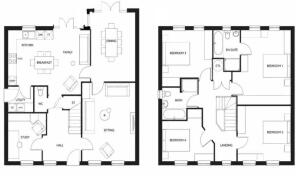 33 Cottoms floor plan,.jpg
