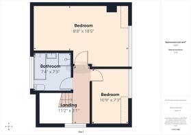 CAM05476G0-PR0219-BUILD01-FLOOR01.jpg