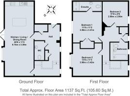 Floorplan.jpg