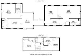 Floor plan.jpg