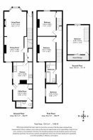Floor Plan revised.png