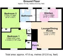 2 Norse Long House, Hurst (1).jpg