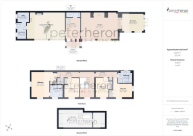 Floorplans