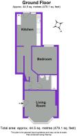 Ravensbourne Road 49a.jpg