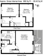 Floorplan.jpg