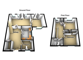 7 Paterson Road Aviemore.pdf