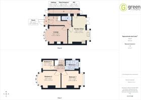 cam05459g0pr0099build01