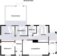 Dixie Floorplan.JPG