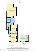 Floorplan.jpeg
