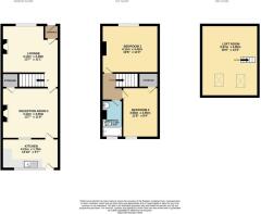 390 Billinge Road, Highfield, Wigan, WN3 6BH.jpg