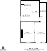 all_floors_381_crookesmoor_road_garden_flat_sheffi