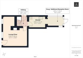 CAM04286G0-PR0075-BUILD01-FLOOR00.jpg