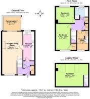 10GrimsellClose,SHEFFIELD-allfloors.JPG