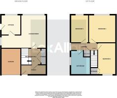 51RossHeightsRowleyb65-High (1).jpg