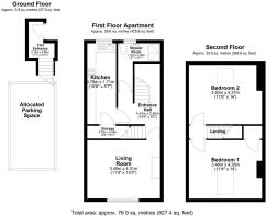 27a Alcester Road, Studley.jpg
