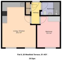 apt_9_20_westfield_terrace